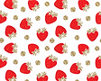 Strawberries & Cream Pattern.png